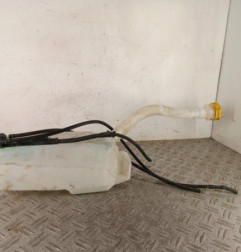 Vase de lave glace RENAULT KANGOO 2