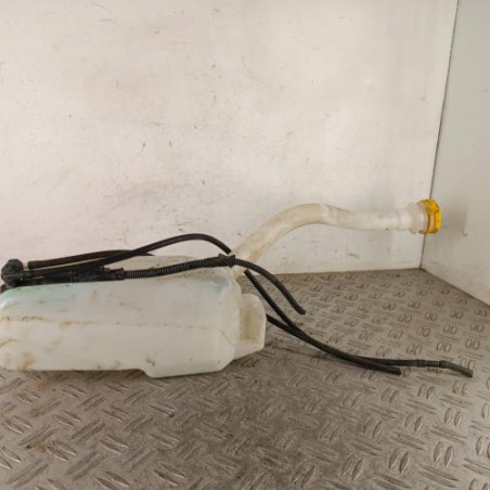 Vase de lave glace RENAULT KANGOO 2