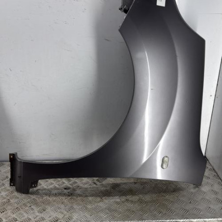Aile avant gauche RENAULT KANGOO 2 Photo n°1