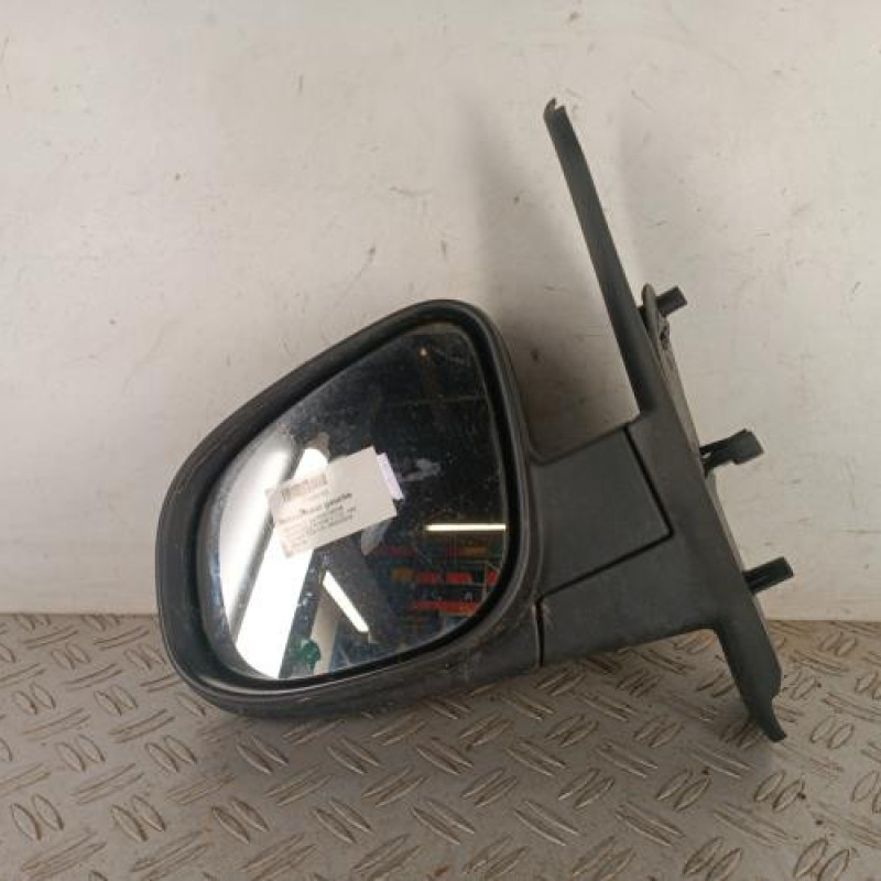 Retroviseur gauche RENAULT KANGOO 2