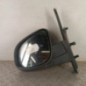 Retroviseur gauche RENAULT KANGOO 2