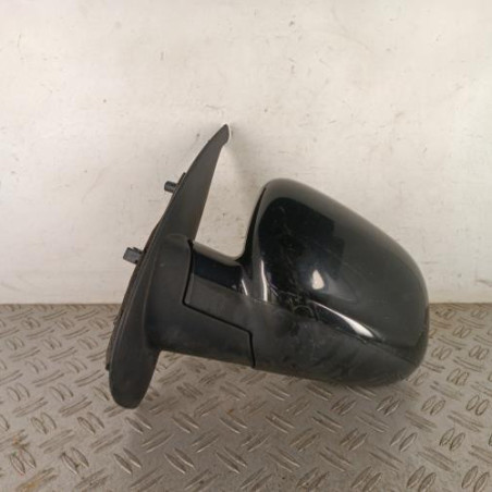 Retroviseur gauche RENAULT KANGOO 2