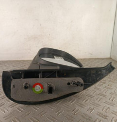 Retroviseur gauche RENAULT KANGOO 2 Photo n°3