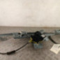 Leve vitre electrique avant gauche RENAULT KANGOO 2