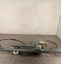 Leve vitre electrique avant gauche RENAULT KANGOO 2