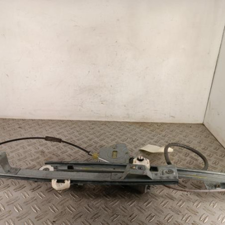 Leve vitre electrique avant gauche RENAULT KANGOO 2