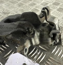 Etrier arriere droit (freinage) NISSAN NV300 Photo n°1