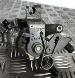 Etrier arriere droit (freinage) NISSAN NV300