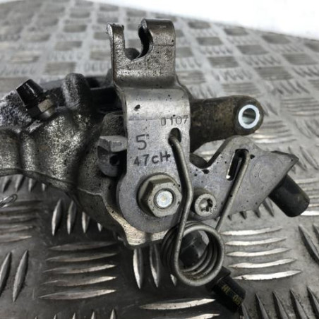 Etrier arriere droit (freinage) NISSAN NV300