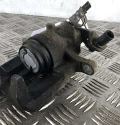 Etrier arriere droit (freinage) NISSAN NV300 Photo n°3