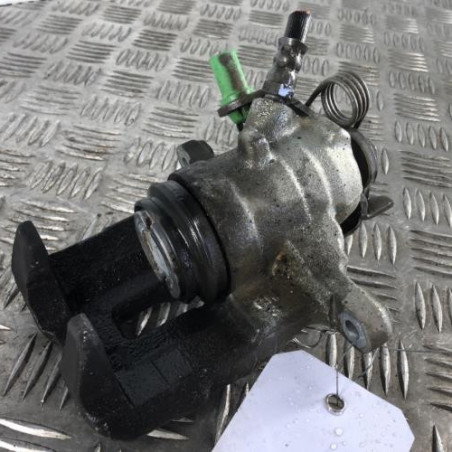 Etrier arriere gauche (freinage) NISSAN NV300