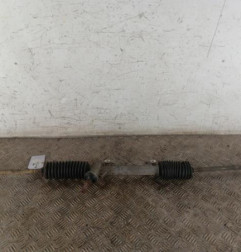Cremaillere assistee PEUGEOT 205 Photo n°1