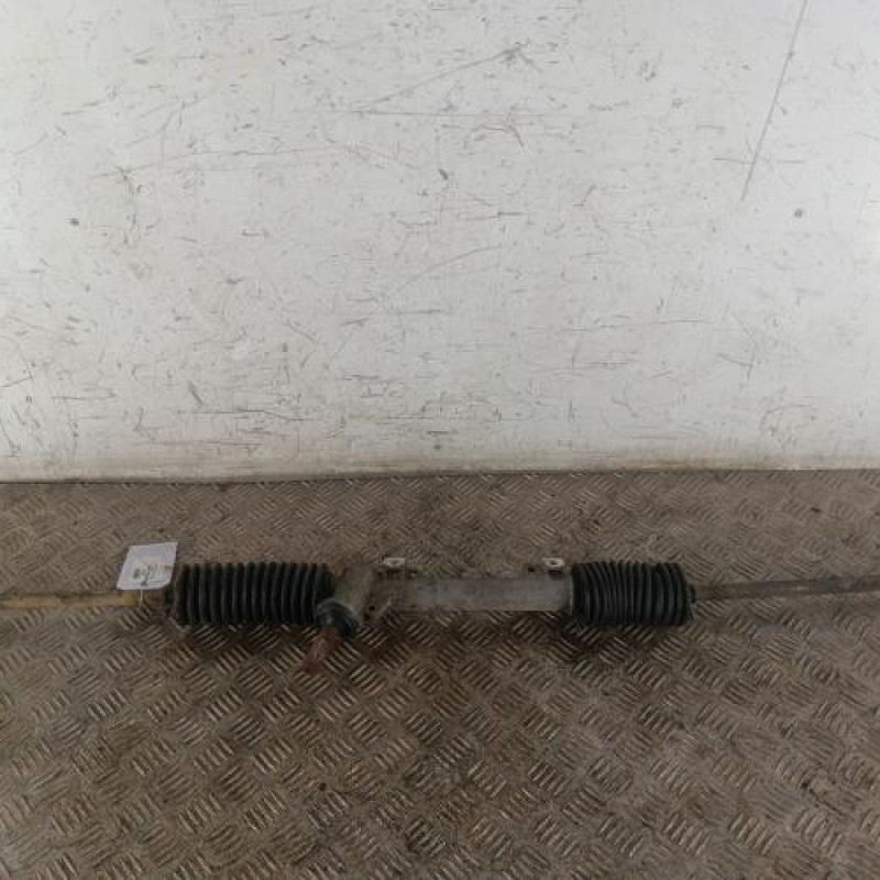 Cremaillere assistee PEUGEOT 205 Cremaillere assistee PEUGEOT 205