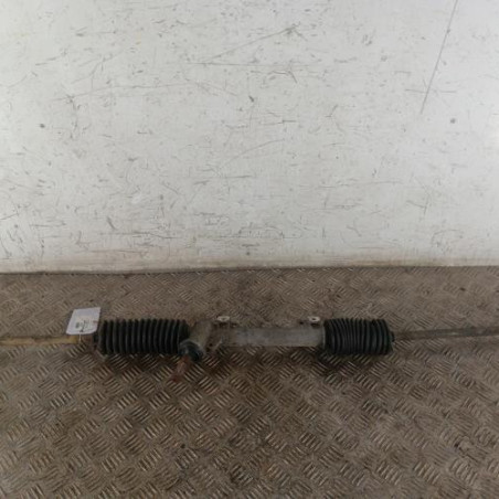 Cremaillere assistee PEUGEOT 205 Photo n°1