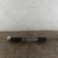 Cremaillere assistee PEUGEOT 205