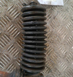 Cremaillere assistee PEUGEOT 205 Photo n°4