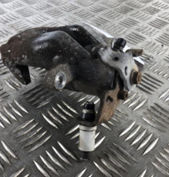 Etrier arriere gauche (freinage) PEUGEOT 307 Photo n°1