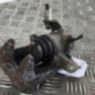 Etrier arriere gauche (freinage) PEUGEOT 307