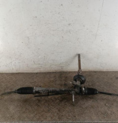 Cremaillere assistee PEUGEOT 307 Photo n°1