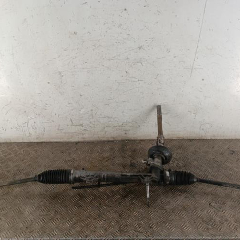 Cremaillere assistee PEUGEOT 307