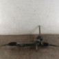Cremaillere assistee PEUGEOT 307