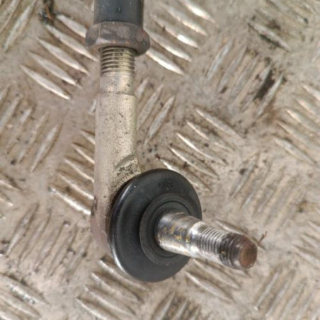 Cremaillere assistee PEUGEOT 307
