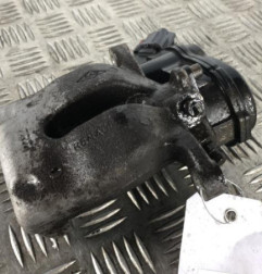 Etrier arriere droit (freinage) RENAULT ESPACE 5 Photo n°1