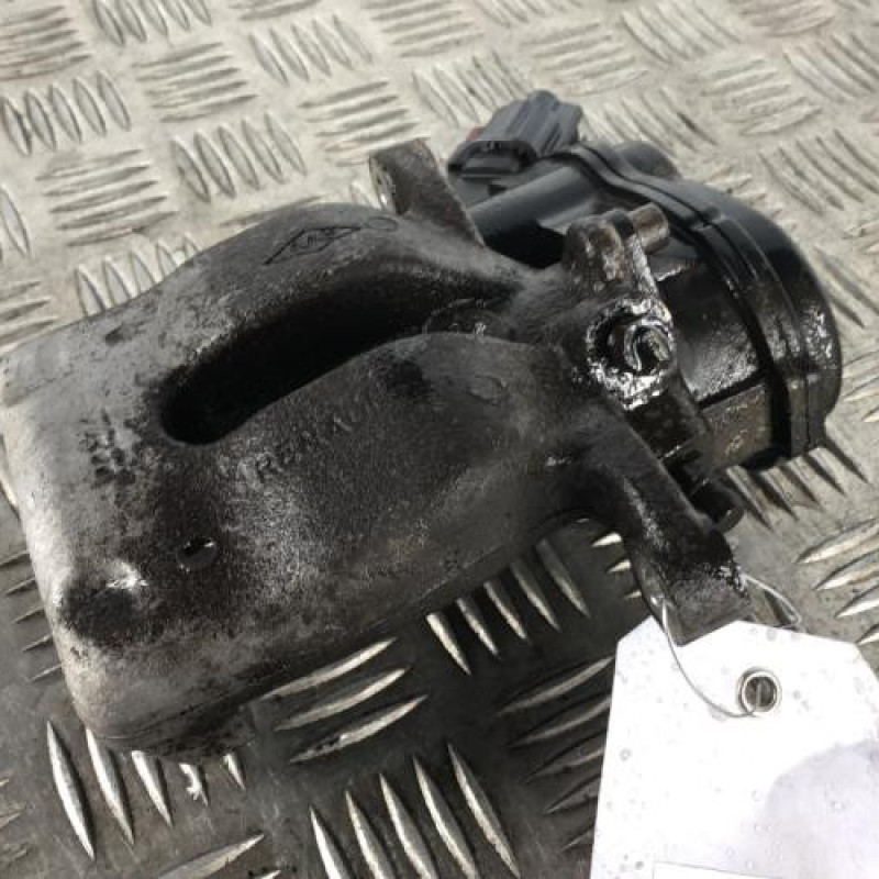 Etrier arriere droit (freinage) RENAULT ESPACE 5