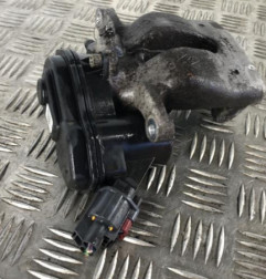 Etrier arriere droit (freinage) RENAULT ESPACE 5