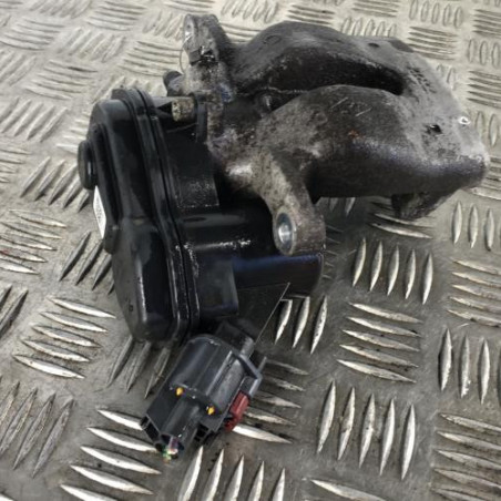 Etrier arriere droit (freinage) RENAULT ESPACE 5