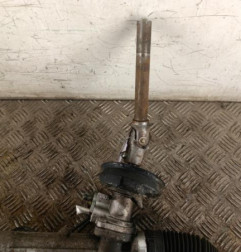 Cremaillere assistee PEUGEOT 307 Photo n°4