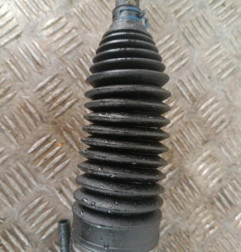 Cremaillere assistee PEUGEOT 307 Photo n°5