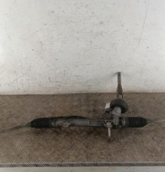 Cremaillere assistee PEUGEOT 206 Photo n°1