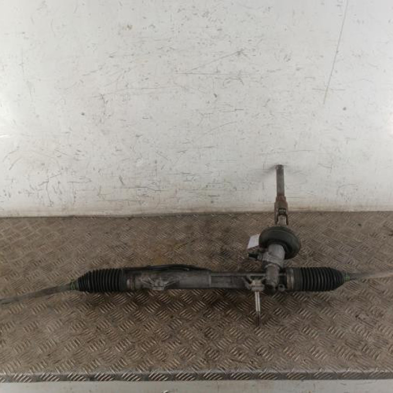 Cremaillere assistee PEUGEOT 206 Cremaillere assistee PEUGEOT 206