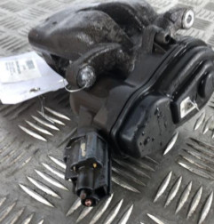 Etrier arriere gauche (freinage) RENAULT ESPACE 5