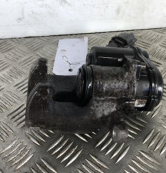 Etrier arriere gauche (freinage) RENAULT ESPACE 5 Photo n°3