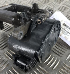 Etrier arriere droit (freinage) PEUGEOT 308 2 Photo n°1