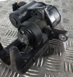 Etrier arriere droit (freinage) PEUGEOT 308 2