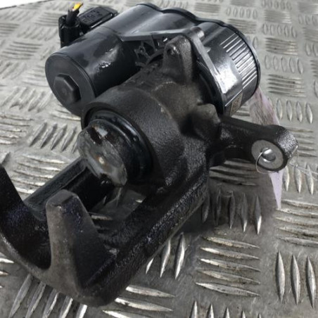 Etrier arriere droit (freinage) PEUGEOT 308 2