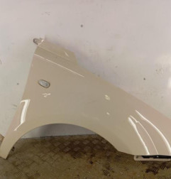 Aile avant droit ALFA ROMEO MITO Photo n°1