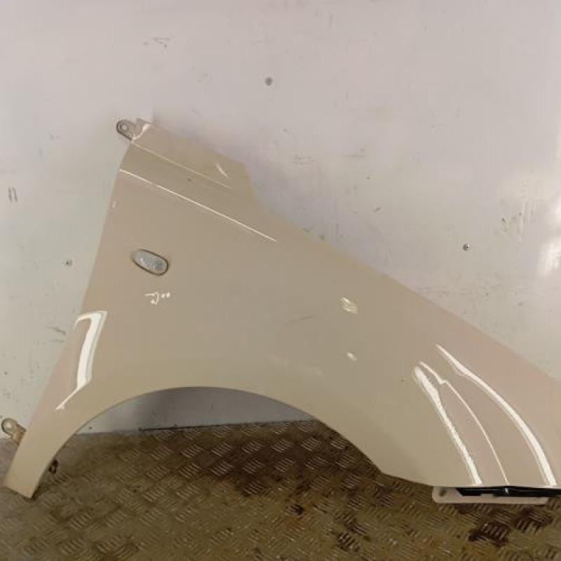 Aile avant droit ALFA ROMEO MITO