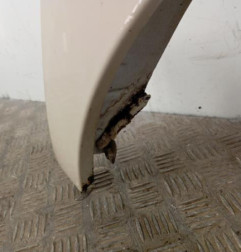 Aile avant droit ALFA ROMEO MITO