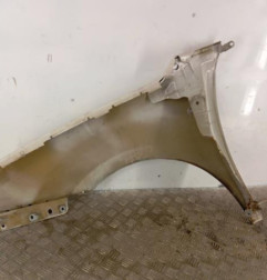 Aile avant droit ALFA ROMEO MITO Photo n°3