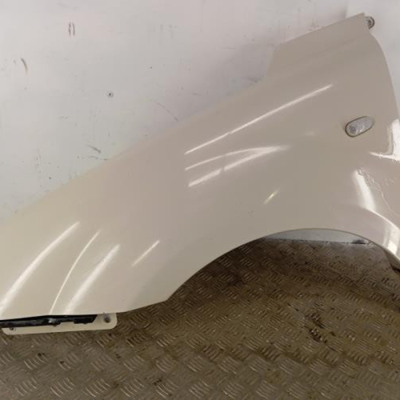 Aile avant gauche ALFA ROMEO MITO