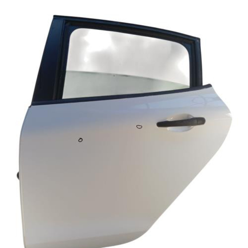 Porte arriere gauche PEUGEOT 208 1