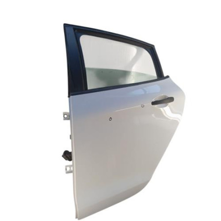 Porte arriere gauche PEUGEOT 208 1
