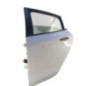 Porte arriere gauche PEUGEOT 208 1