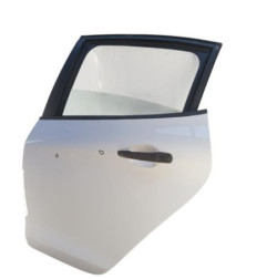 Porte arriere gauche PEUGEOT 208 1 Photo n°3