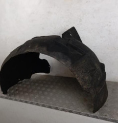 Pare boue avant droit AUDI A5 1 Photo n°1