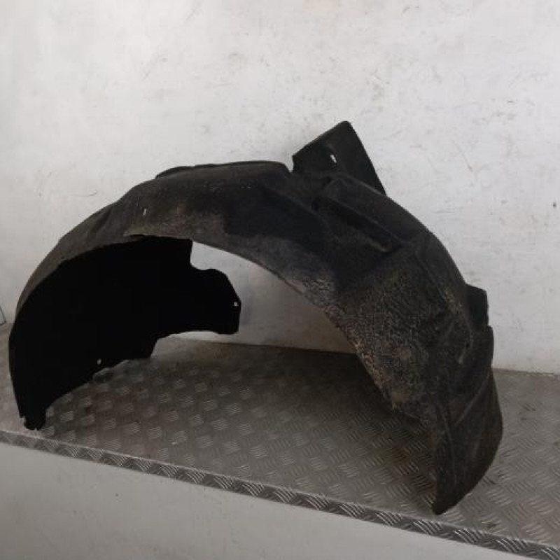 Pare boue avant droit AUDI A5 1 Pare boue avant droit AUDI A5 1